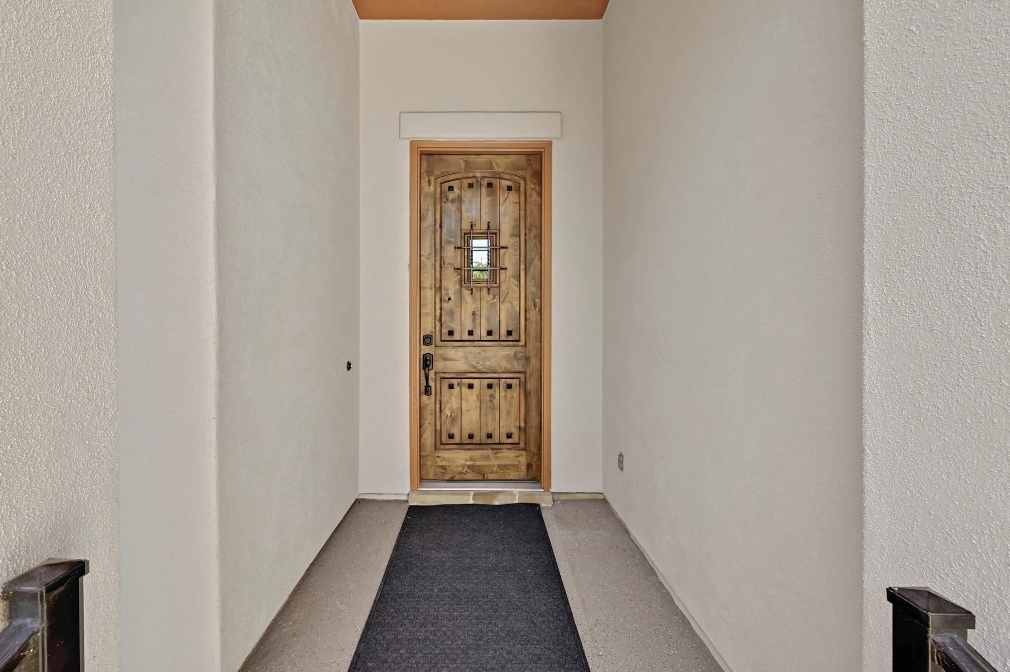 228 Cimarron Hills Trl E Property Photo 6