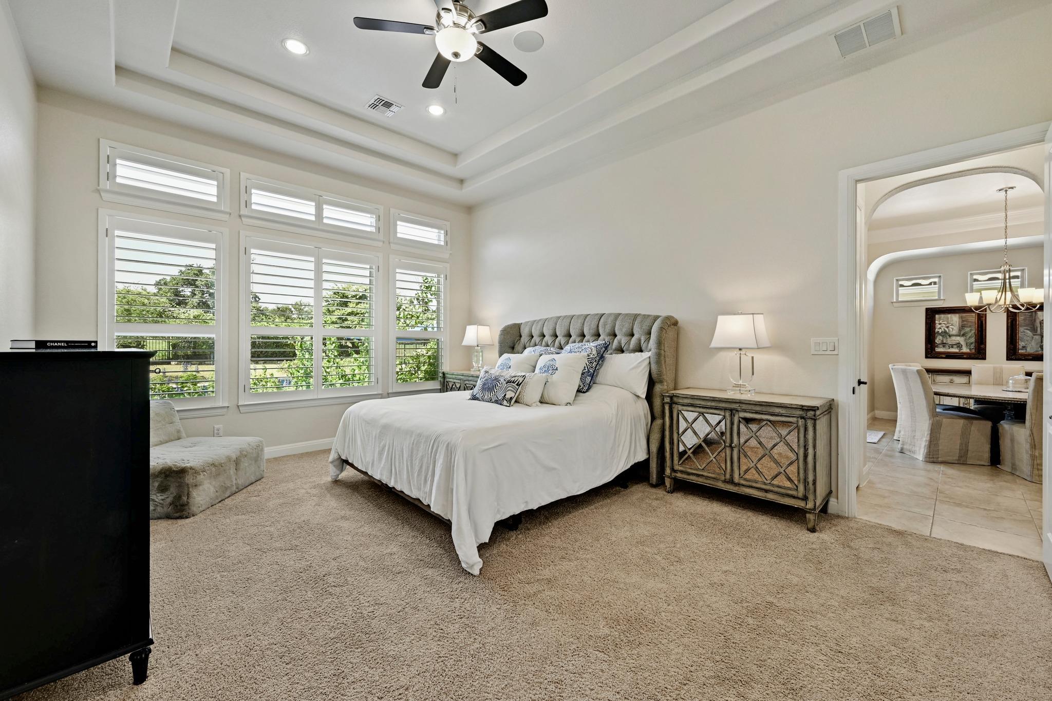 228 Cimarron Hills Trl E Property Photo 19