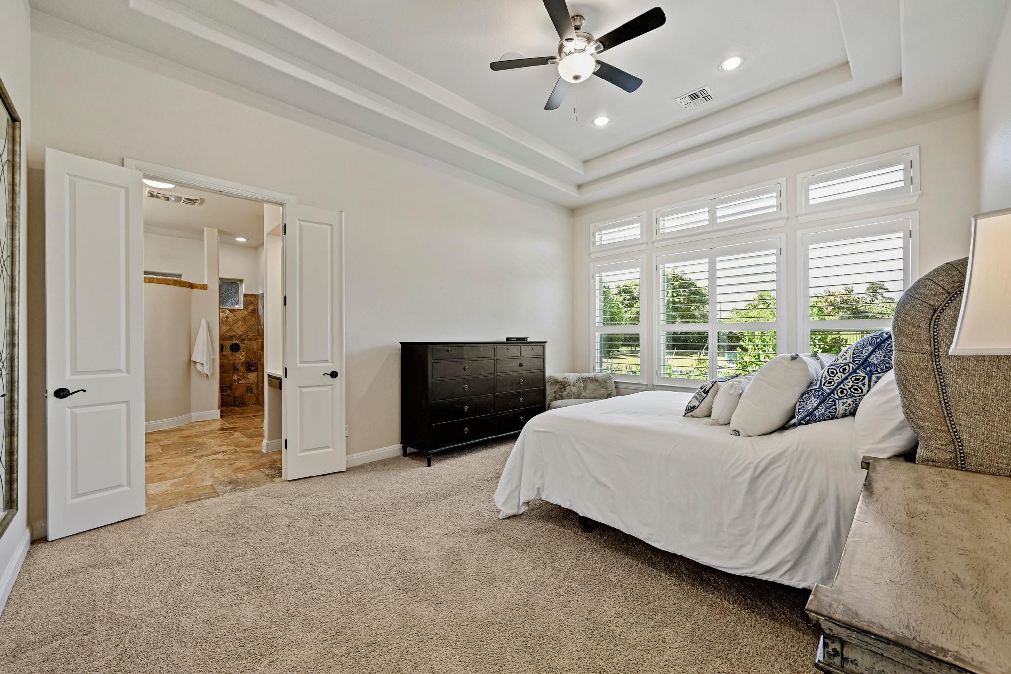 228 Cimarron Hills Trl E Property Photo 20