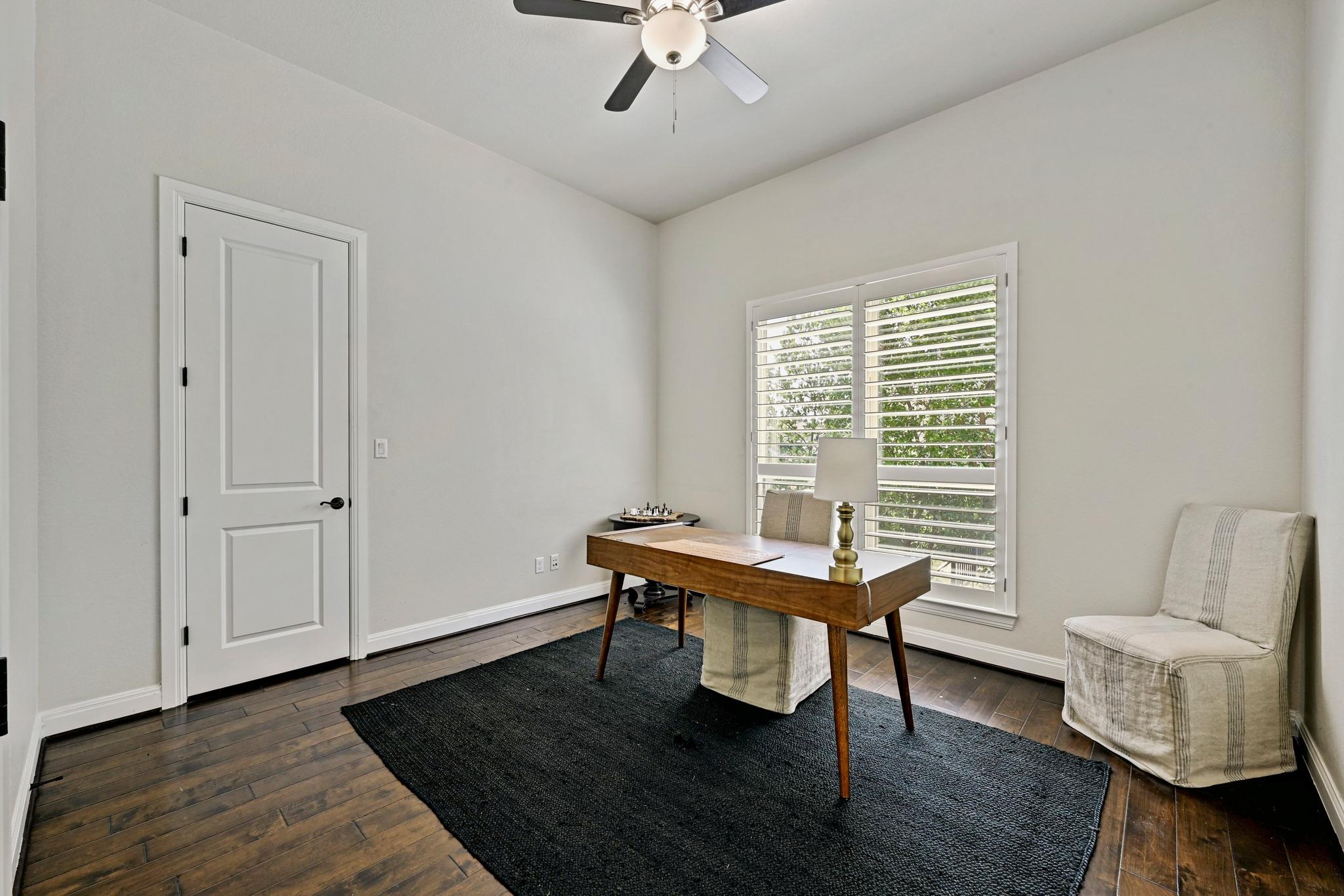 228 Cimarron Hills Trl E Property Photo 25