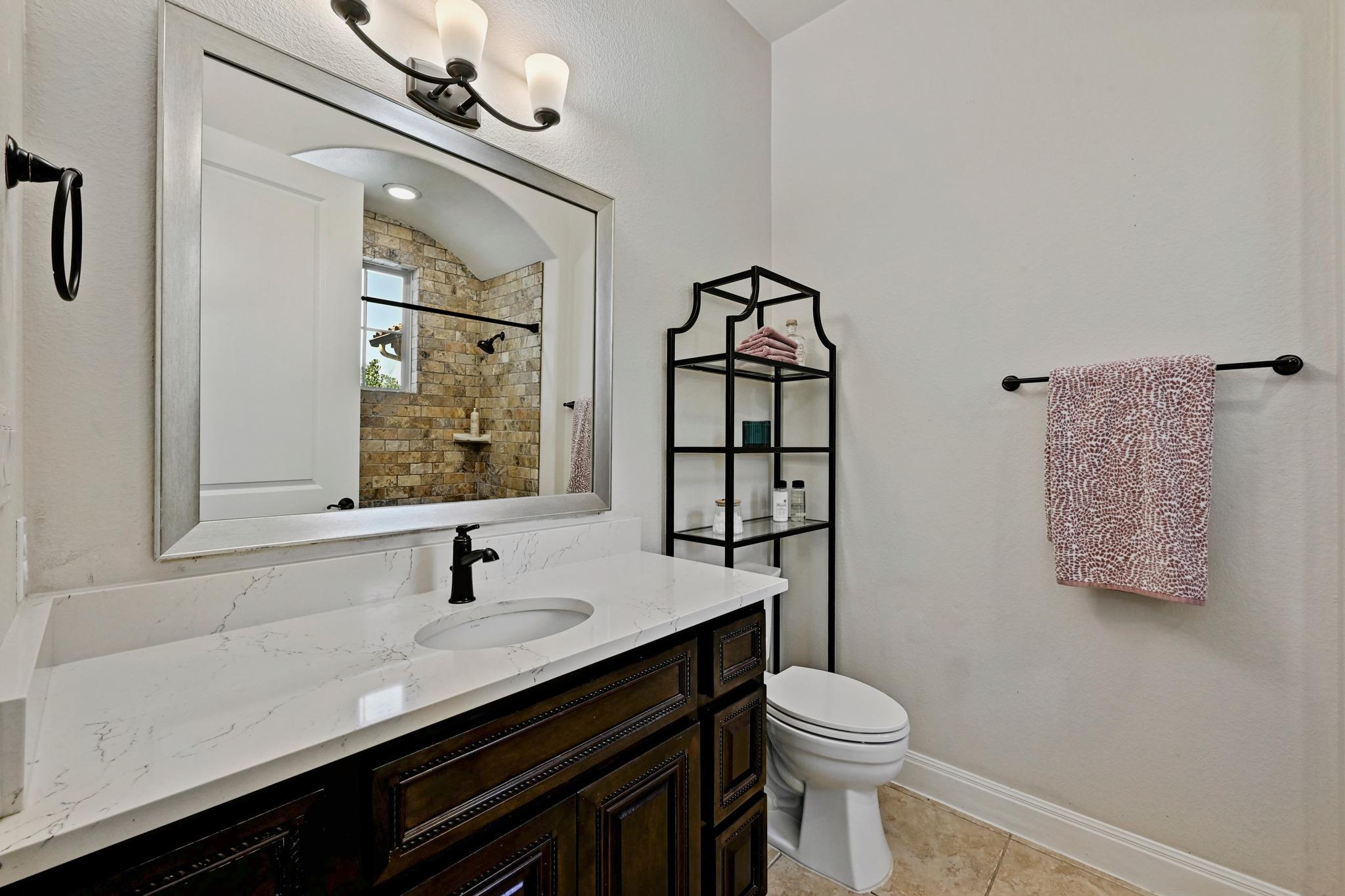 228 Cimarron Hills Trl E Property Photo 26