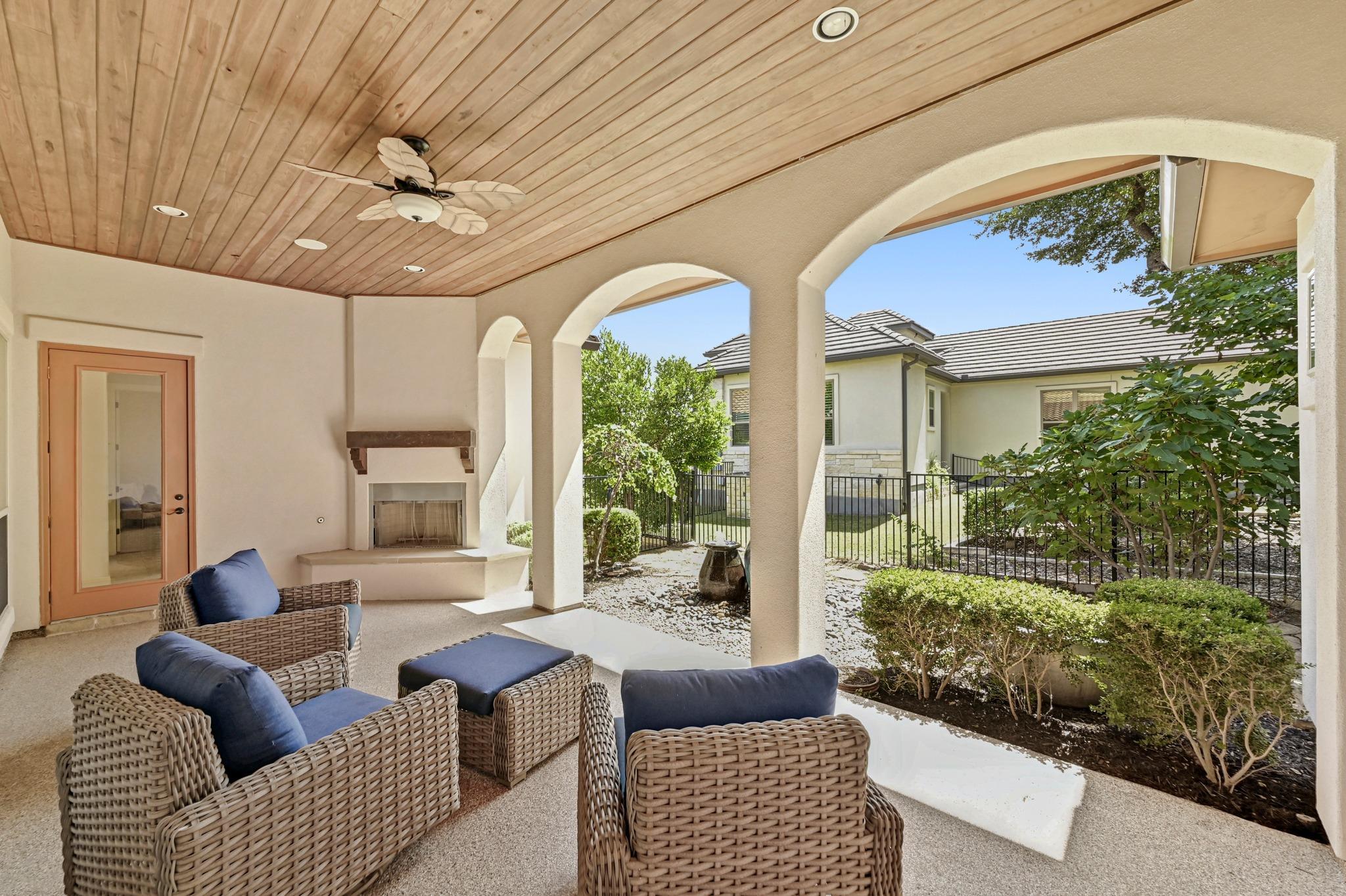 228 Cimarron Hills Trl E Property Photo 28