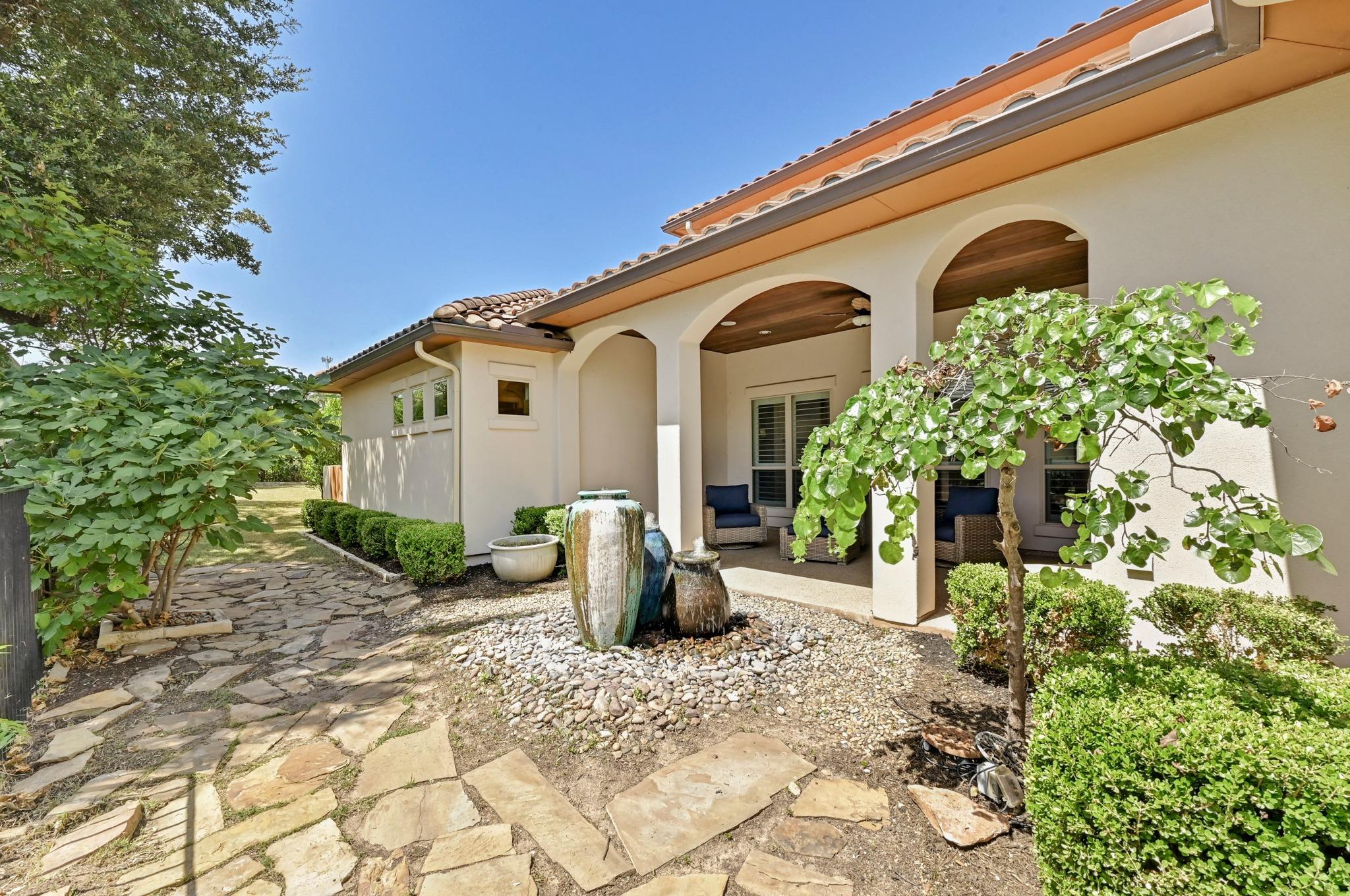 228 Cimarron Hills Trl E Property Photo 29