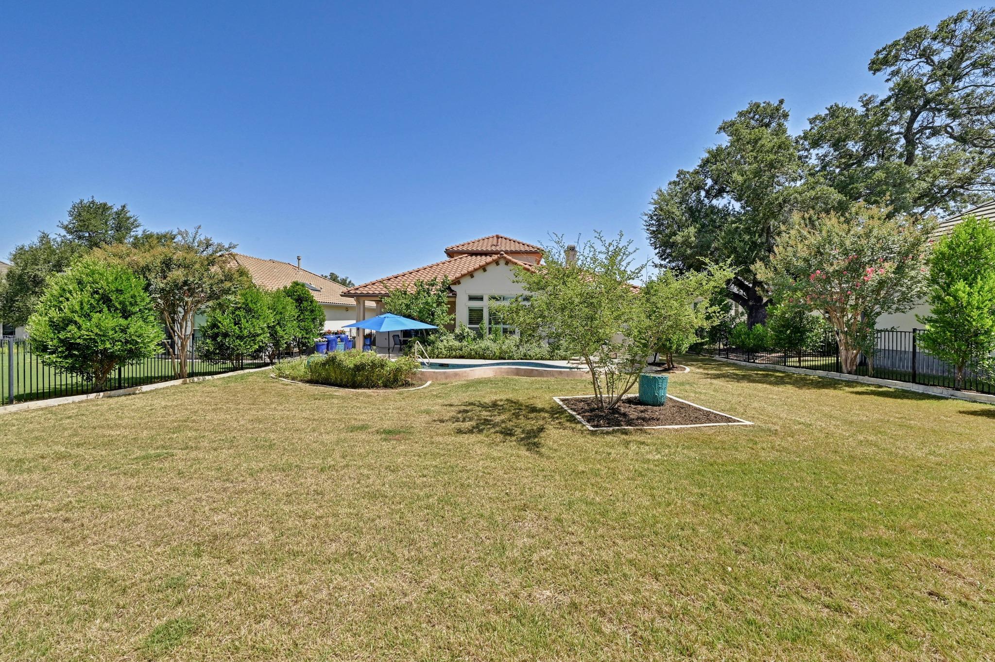 228 Cimarron Hills Trl E Property Photo 32