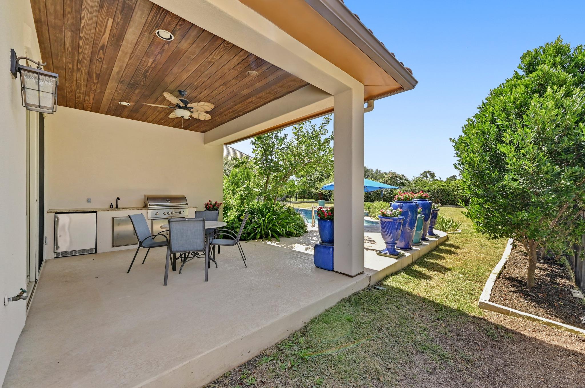 228 Cimarron Hills Trl E Property Photo 33
