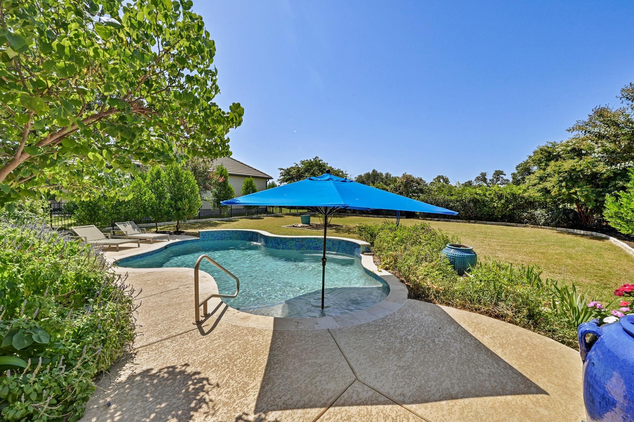 228 Cimarron Hills Trl E Property Photo 34
