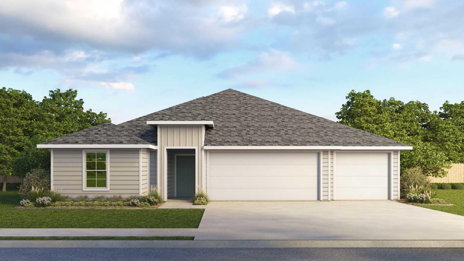 125 Great Northern Dr Property Photo 1