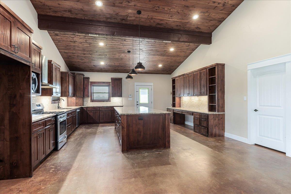 300 County Road 407 None Property Photo 6