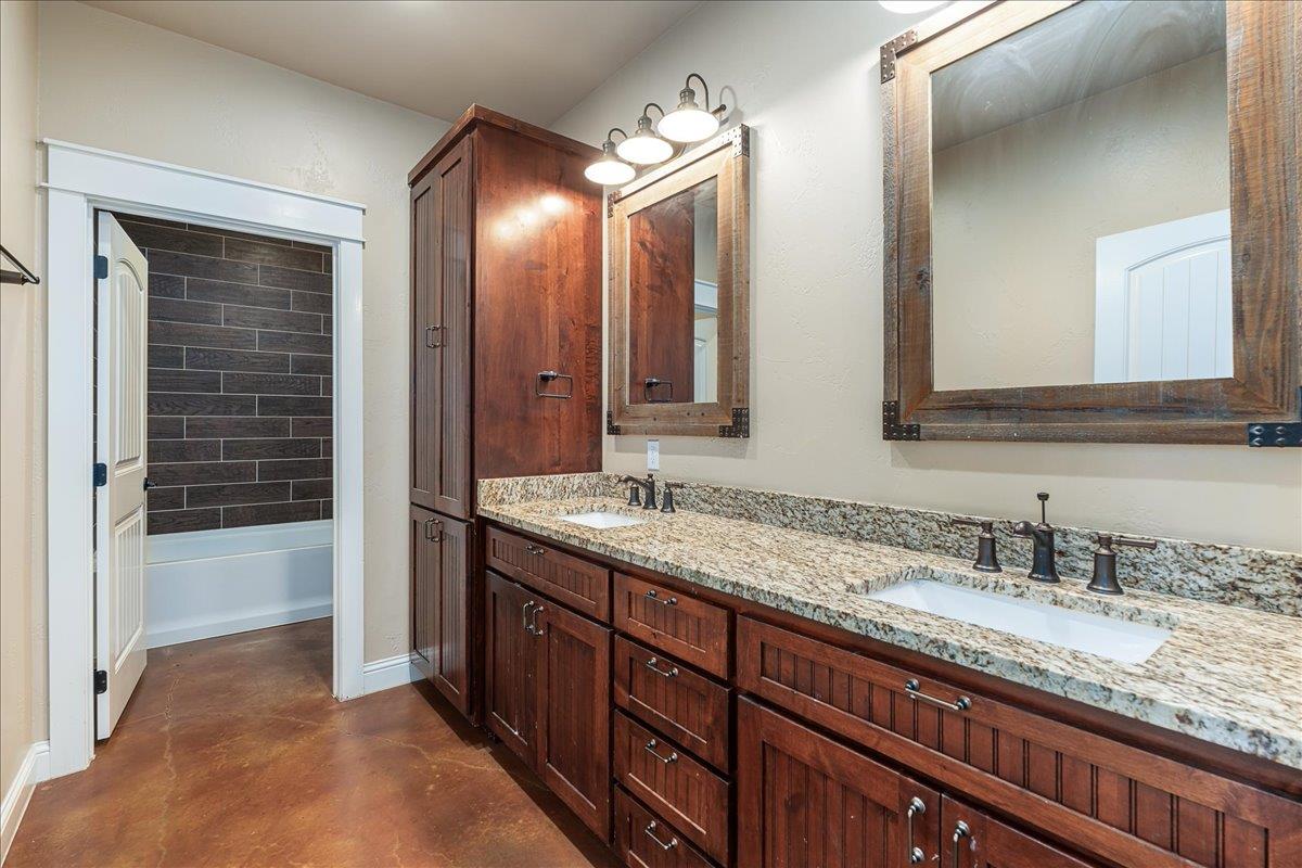 300 County Road 407 None Property Photo 15