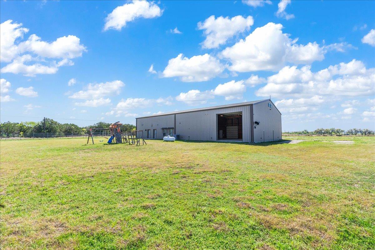 300 County Road 407 None Property Photo 29