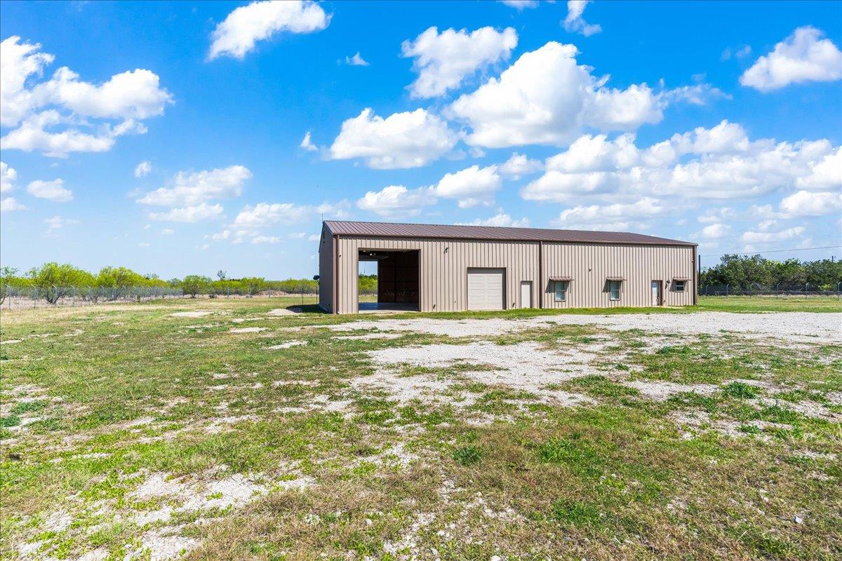 300 County Road 407 None Property Photo 34