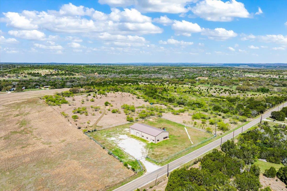 300 County Road 407 None Property Photo 35