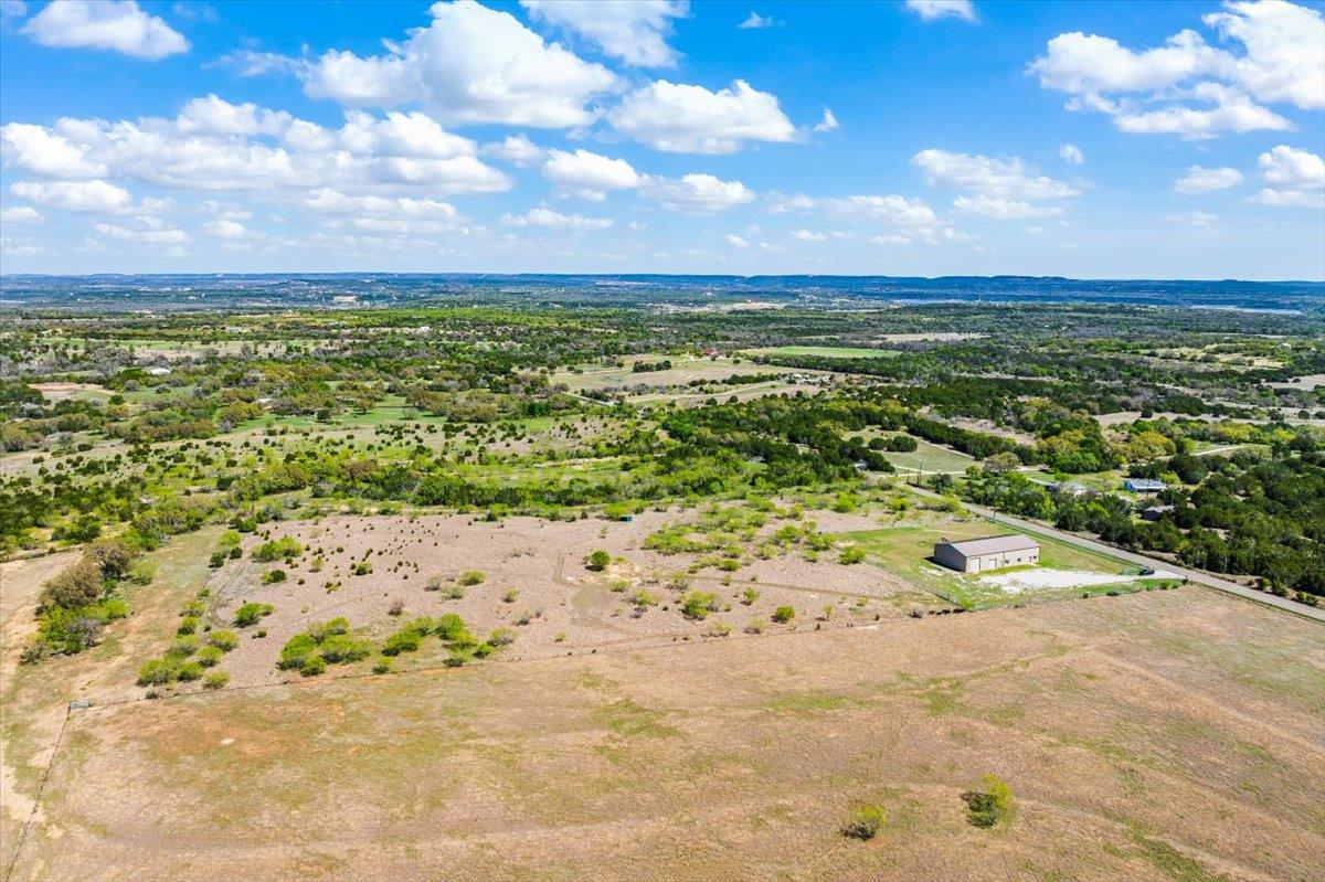 300 County Road 407 None Property Photo 37