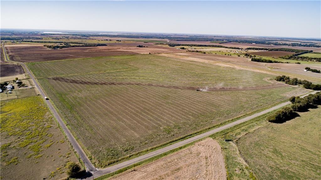 450 Fm 1063 None Property Photo 2