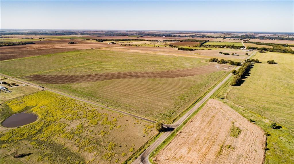 450 Fm 1063 None Property Photo 3