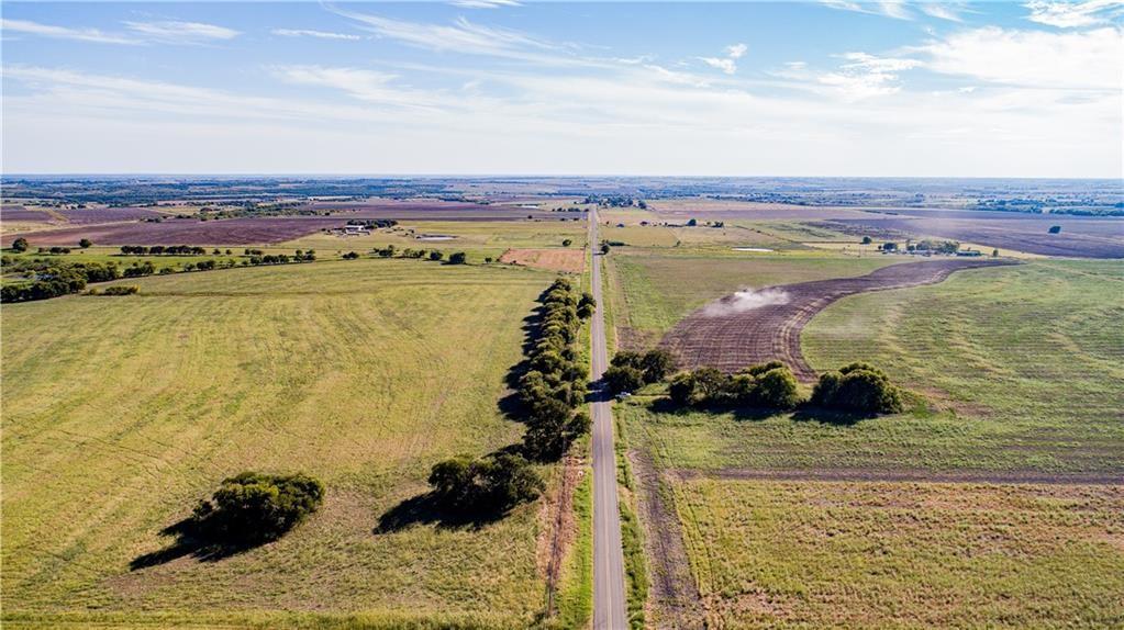 450 Fm 1063 None Property Photo 5