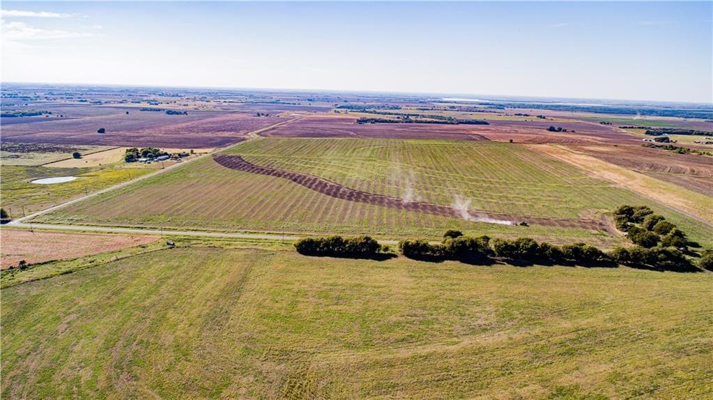 450 Fm 1063 None Property Photo 6