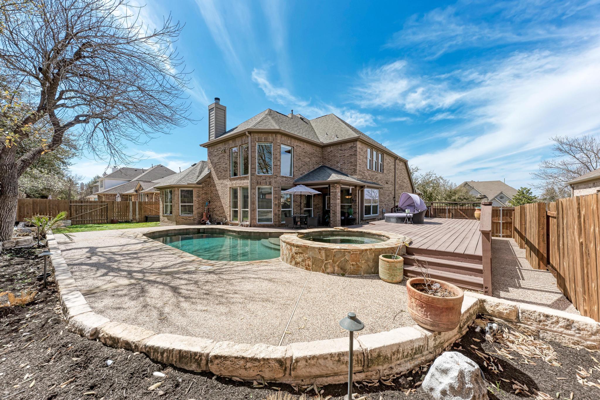 Avery Brookside Ph 01 Real Estate Listings Main Image