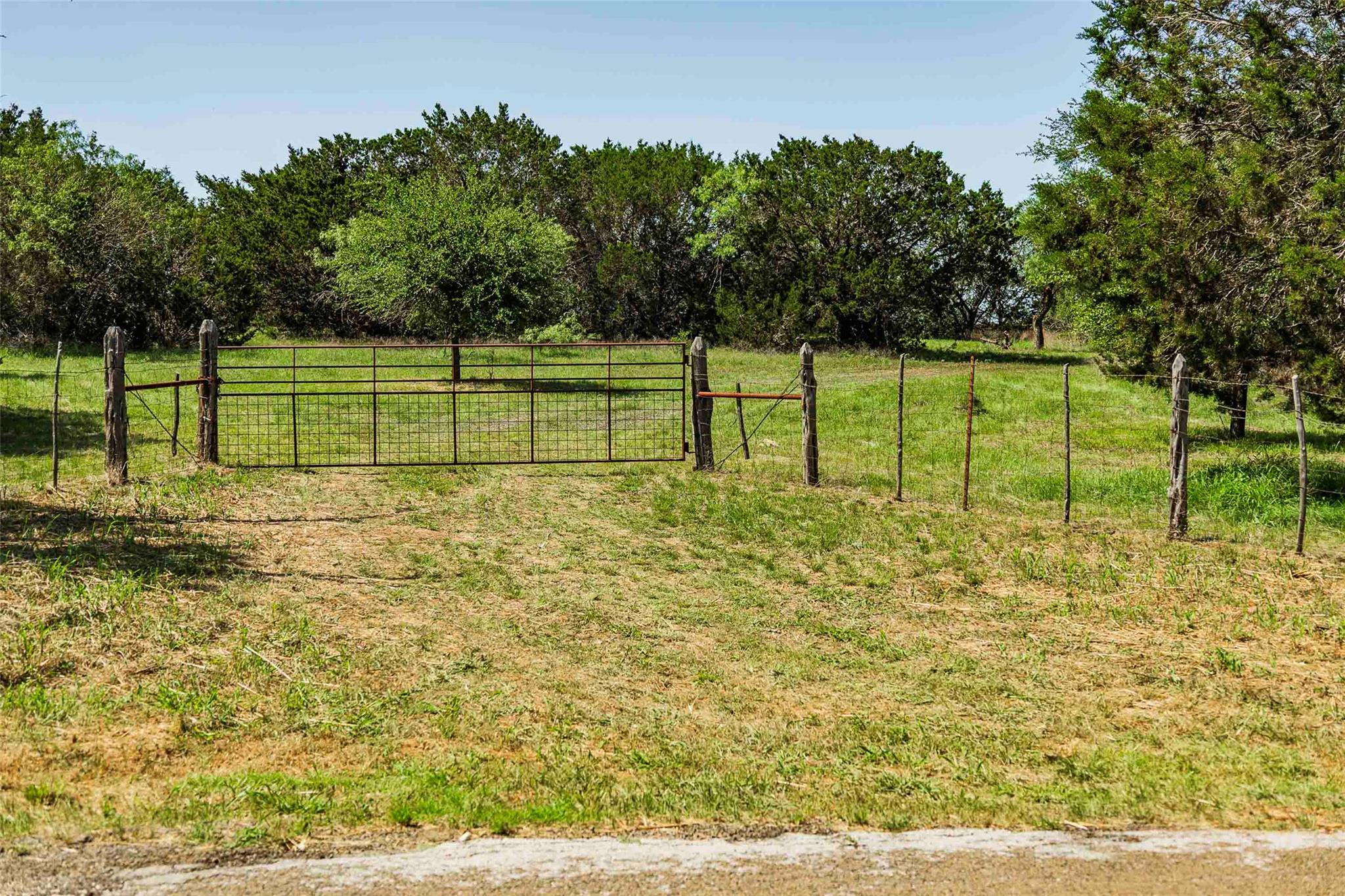 Tbd Tract 2 County Road 203 None Property Photo 22