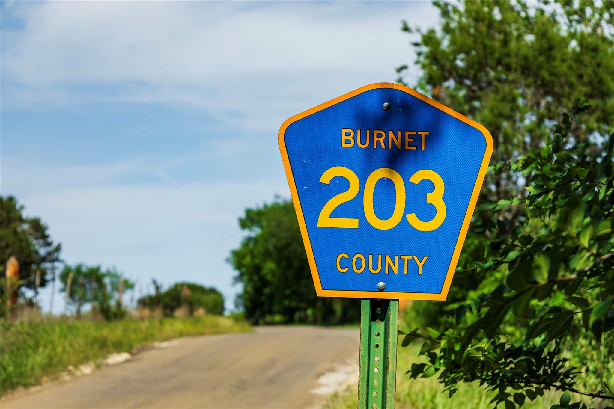 Tbd Tract 2 County Road 203 None Property Photo 23