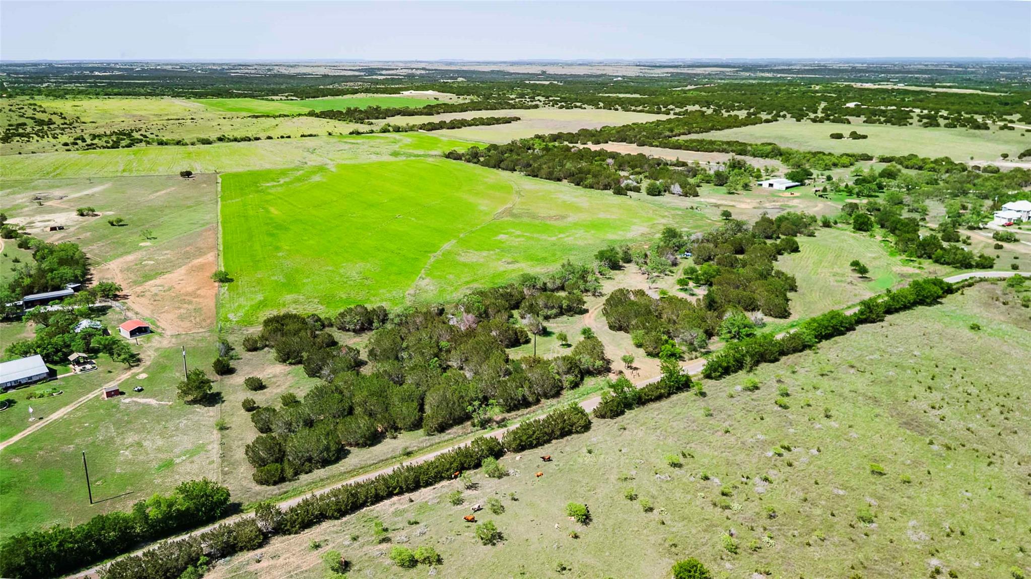 Tbd Tract 2 County Road 203 None Property Photo 24