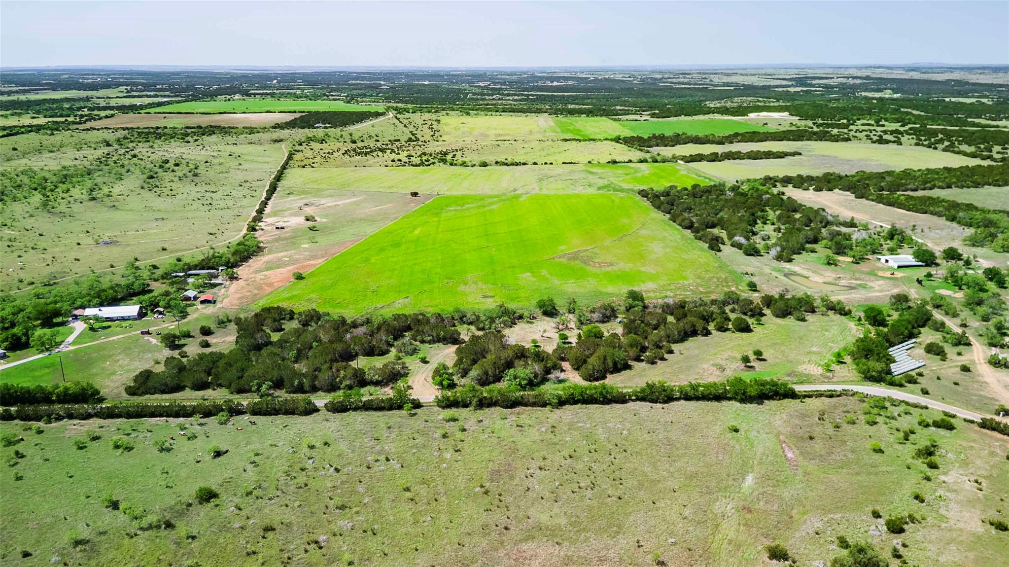 Tbd Tract 2 County Road 203 None Property Photo 25