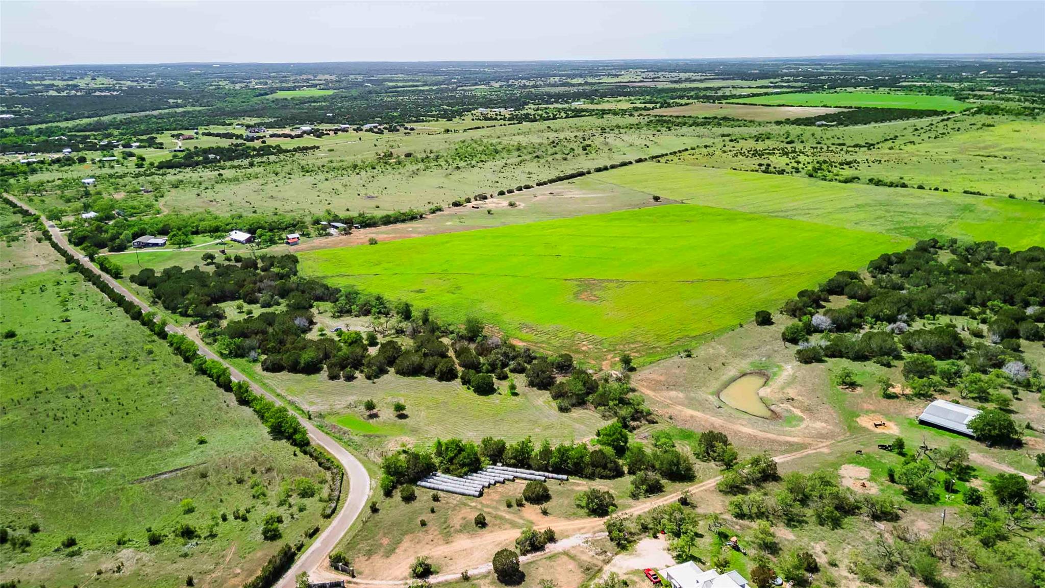 Tbd Tract 2 County Road 203 None Property Photo 26