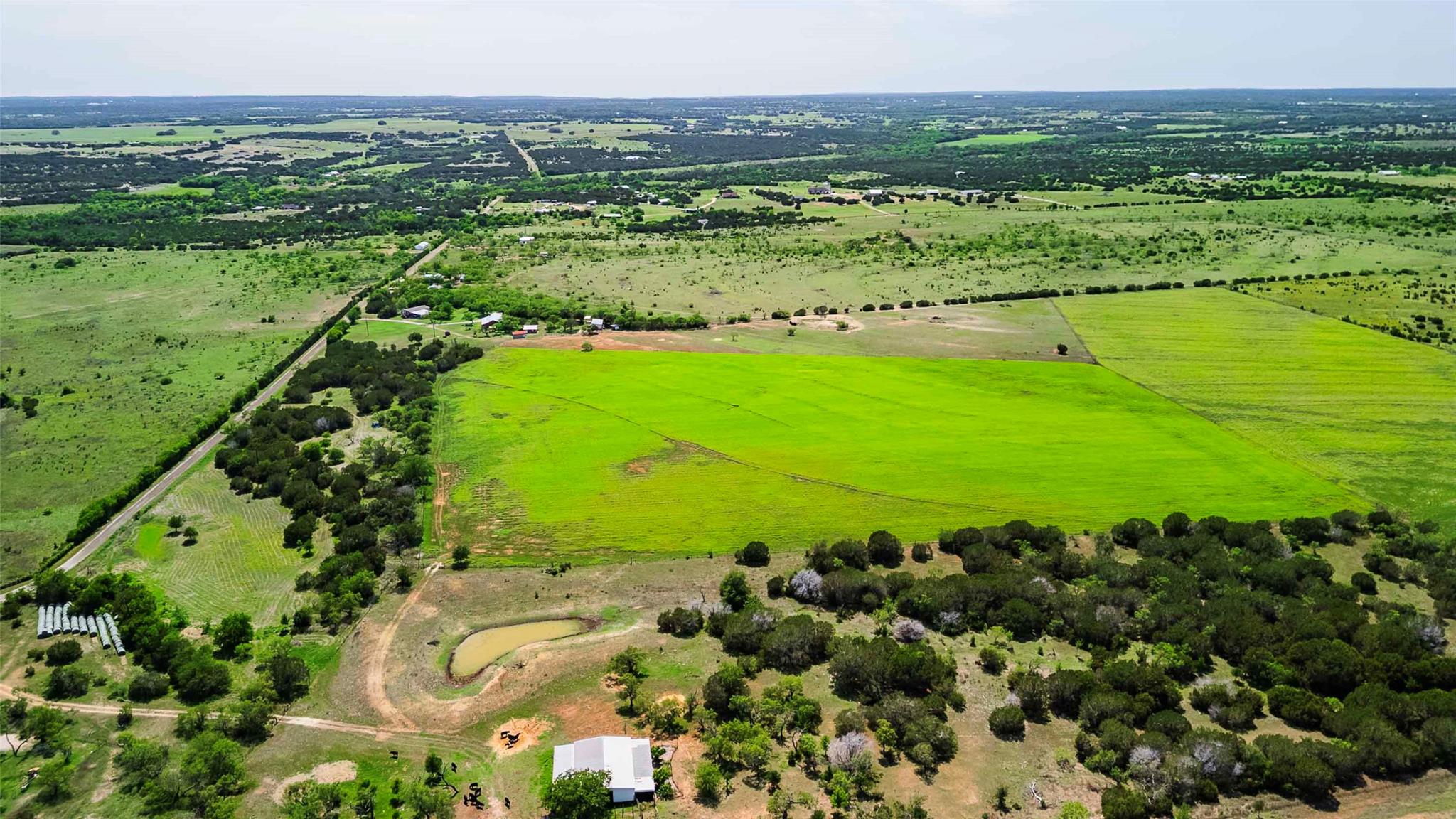 Tbd Tract 2 County Road 203 None Property Photo 27