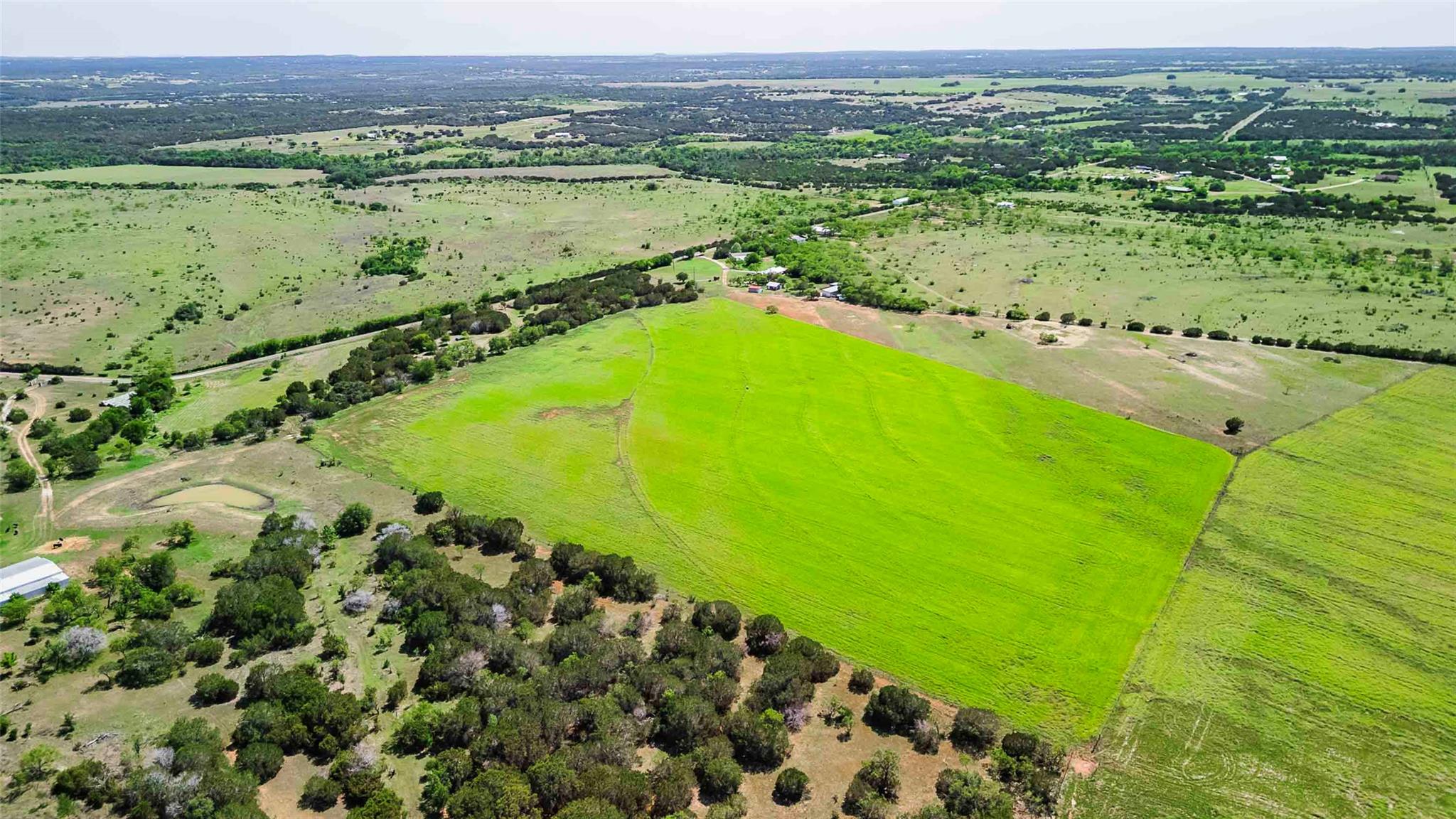 Tbd Tract 2 County Road 203 None Property Photo 28