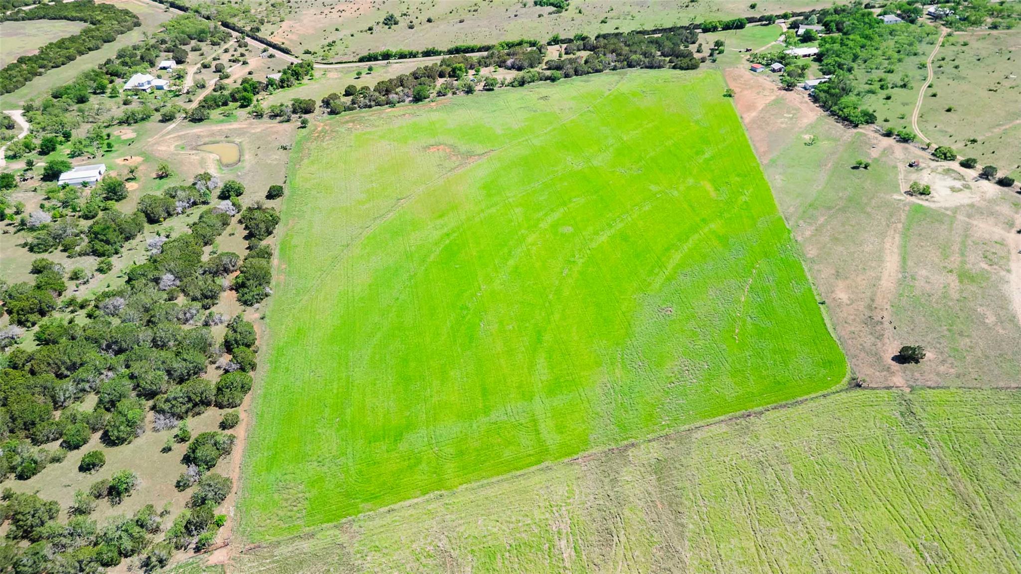 Tbd Tract 2 County Road 203 None Property Photo 29