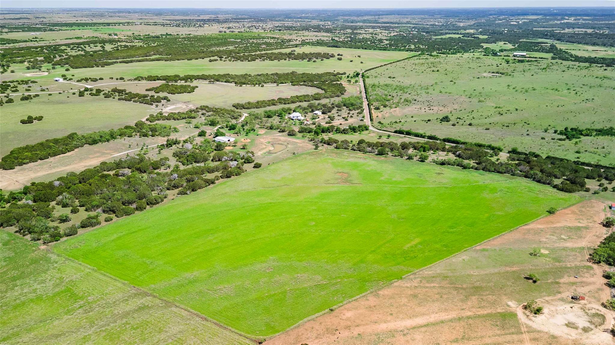 Tbd Tract 2 County Road 203 None Property Photo 30