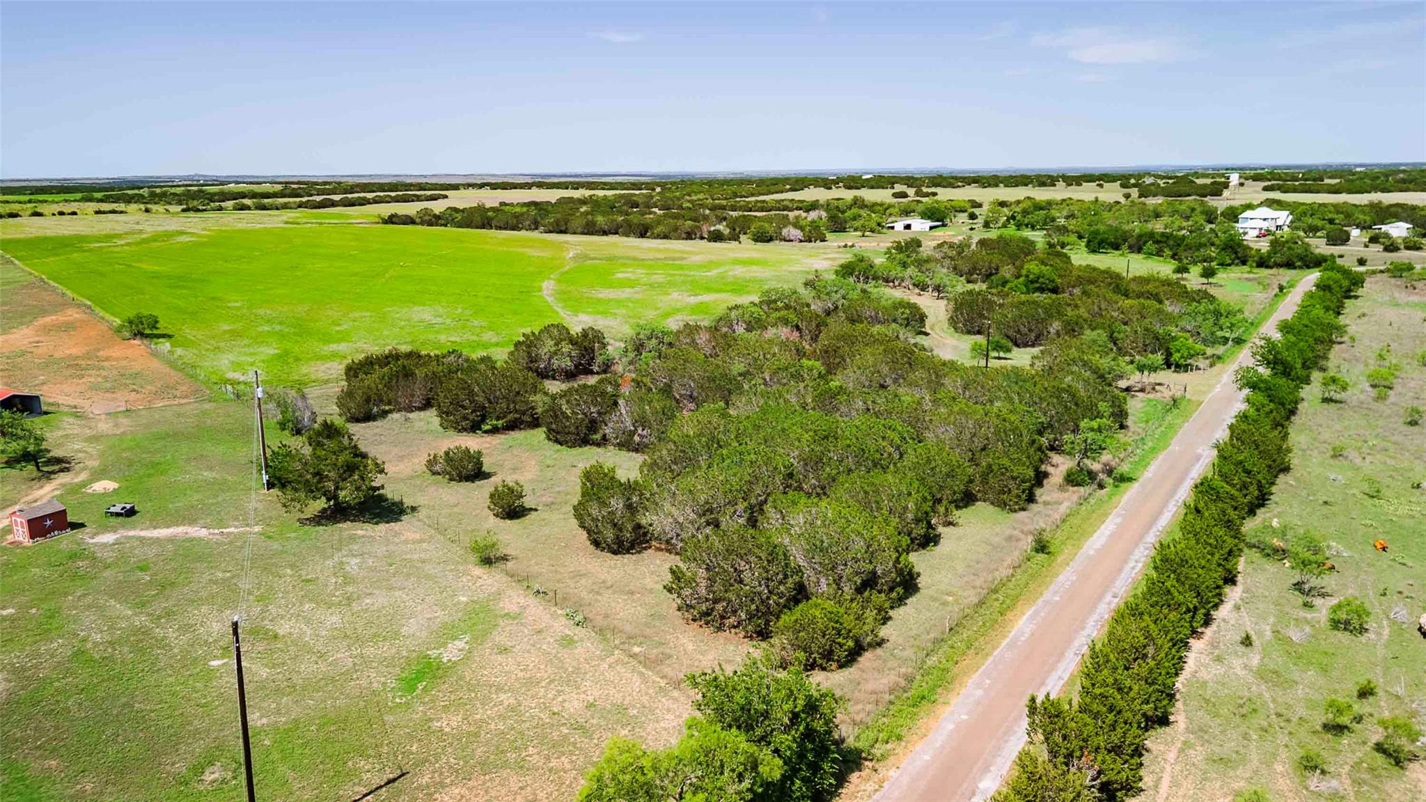 Tbd Tract 2 County Road 203 None Property Photo 31