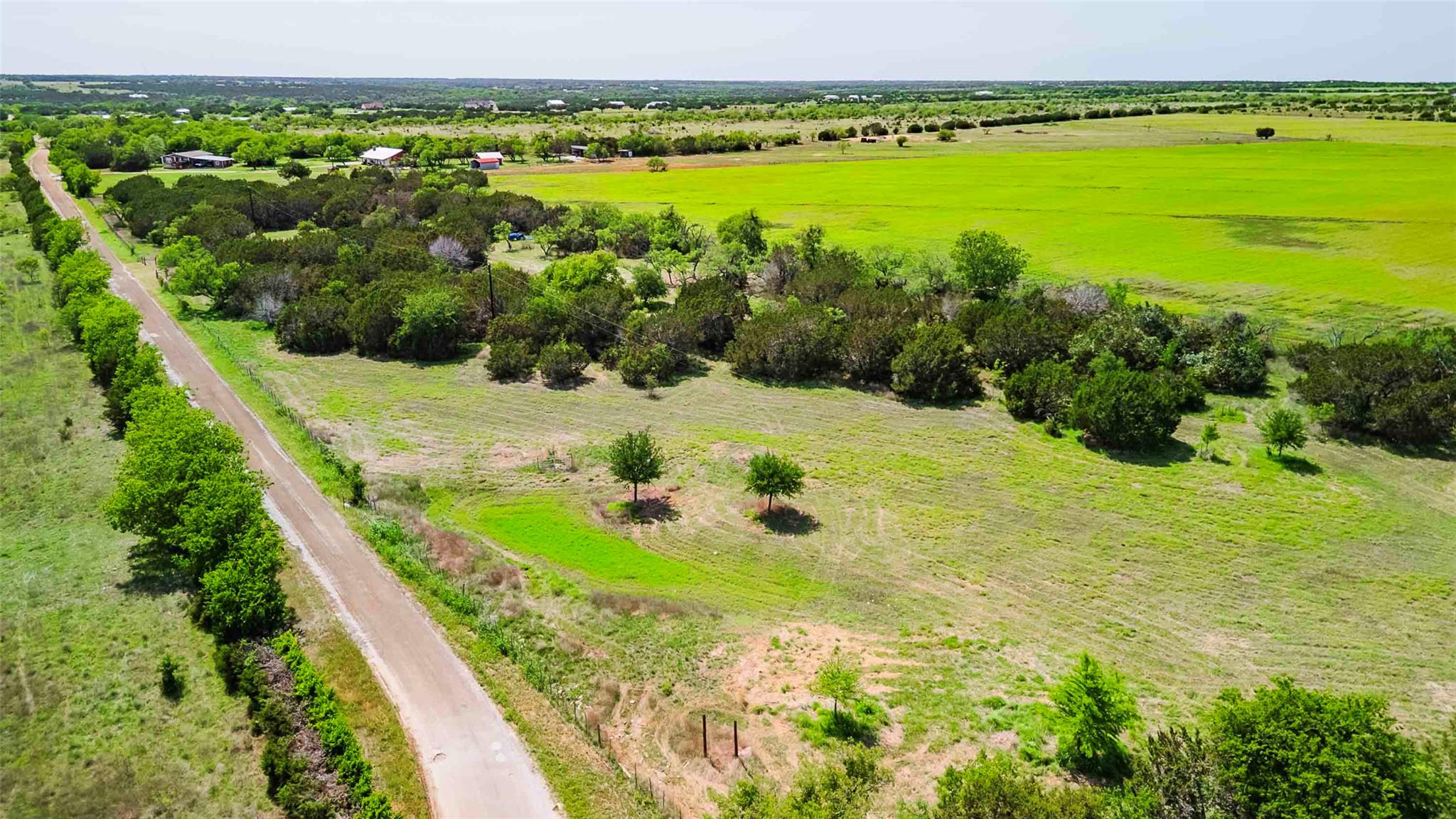 Tbd Tract 2 County Road 203 None Property Photo 32