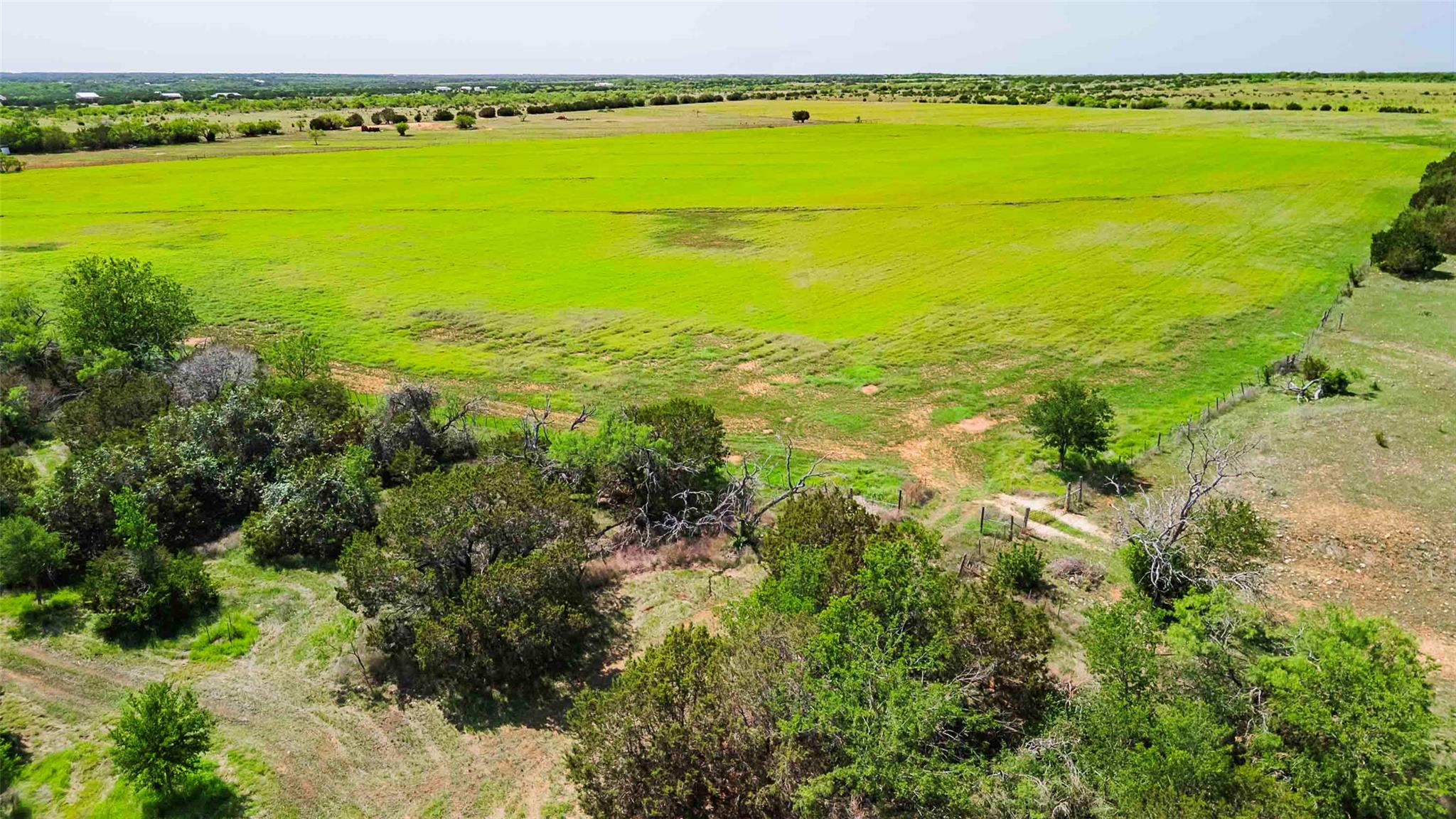 Tbd Tract 2 County Road 203 None Property Photo 33