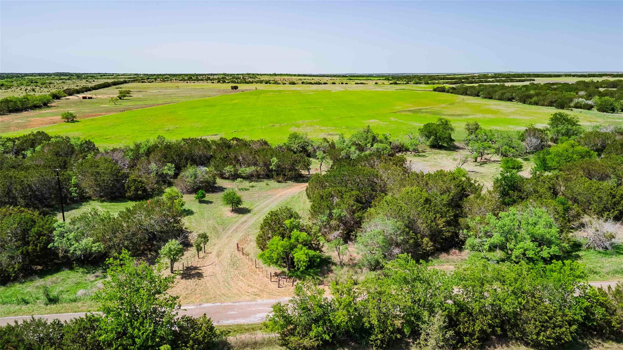 Tbd Tract 2 County Road 203 None Property Photo 34