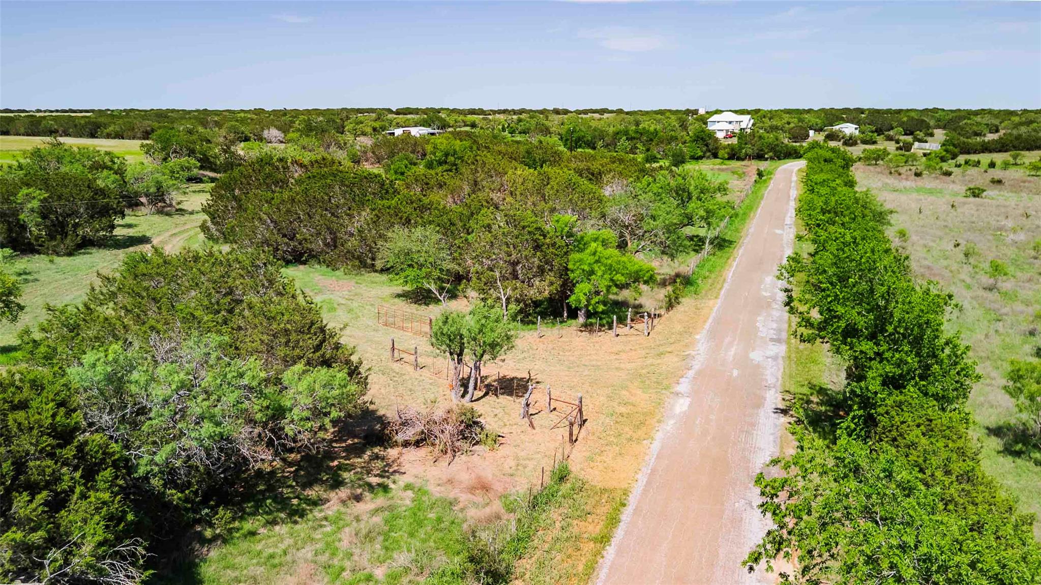 Tbd Tract 2 County Road 203 None Property Photo 35