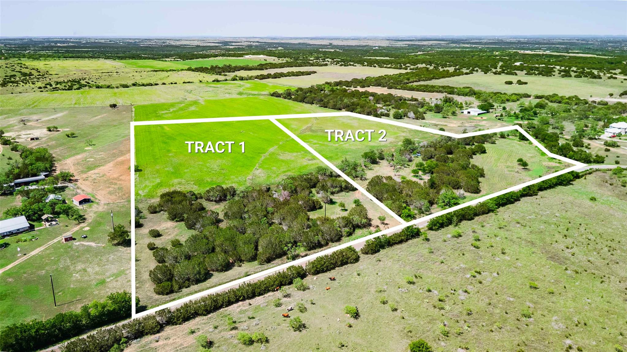 Tbd Tract 2 County Road 203 None Property Photo 36