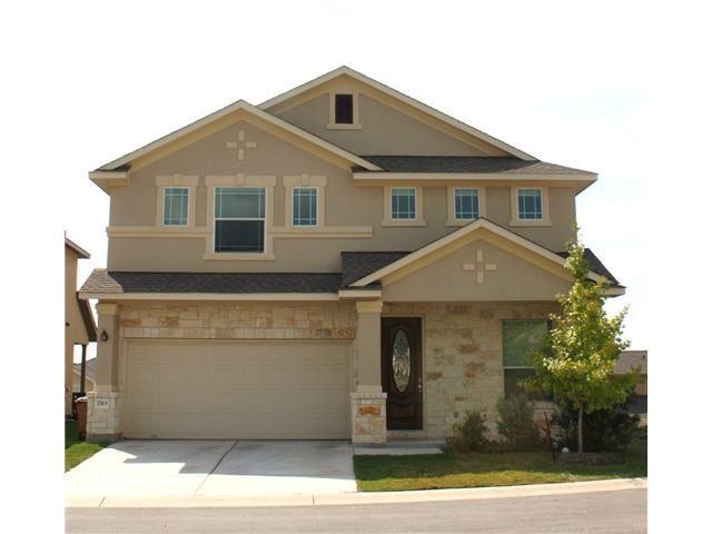 Aviara Real Estate Listings Main Image