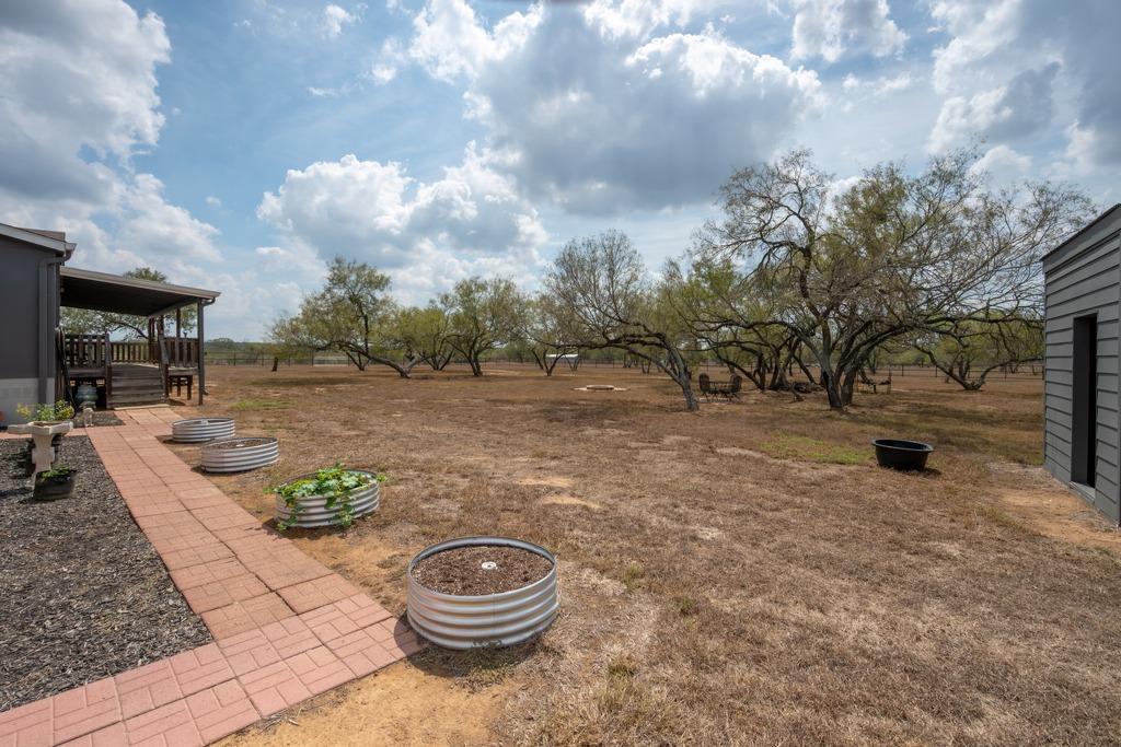 1610 Silver Mine Rd Property Photo 7