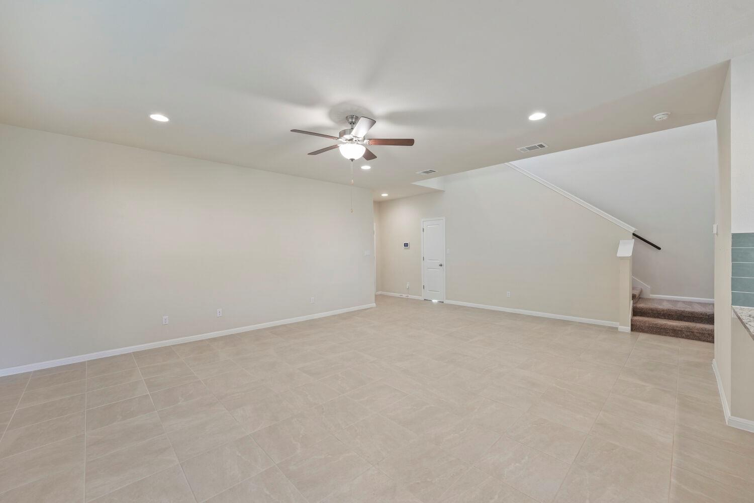 202 Driftwood Ln Property Photo 4