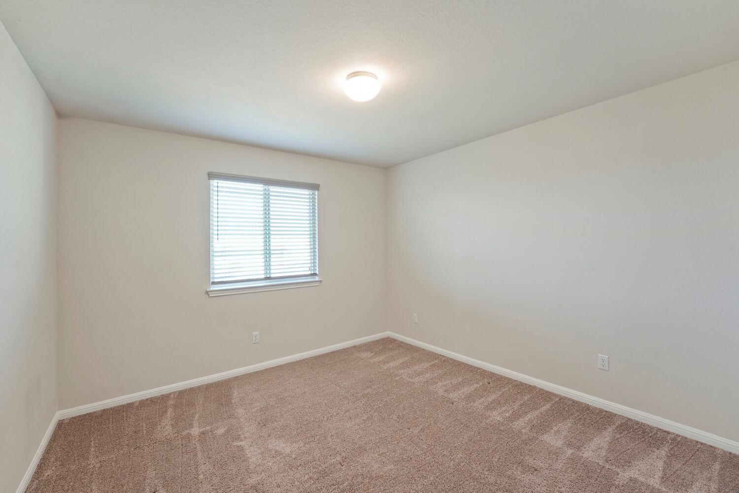202 Driftwood Ln Property Photo 11