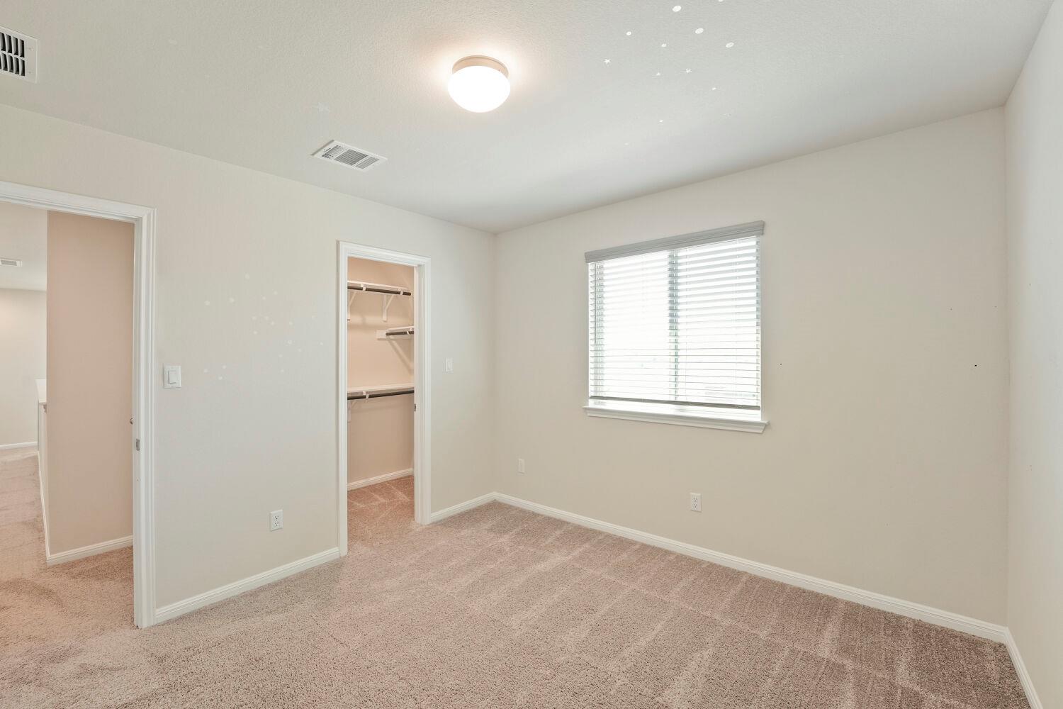 202 Driftwood Ln Property Photo 13