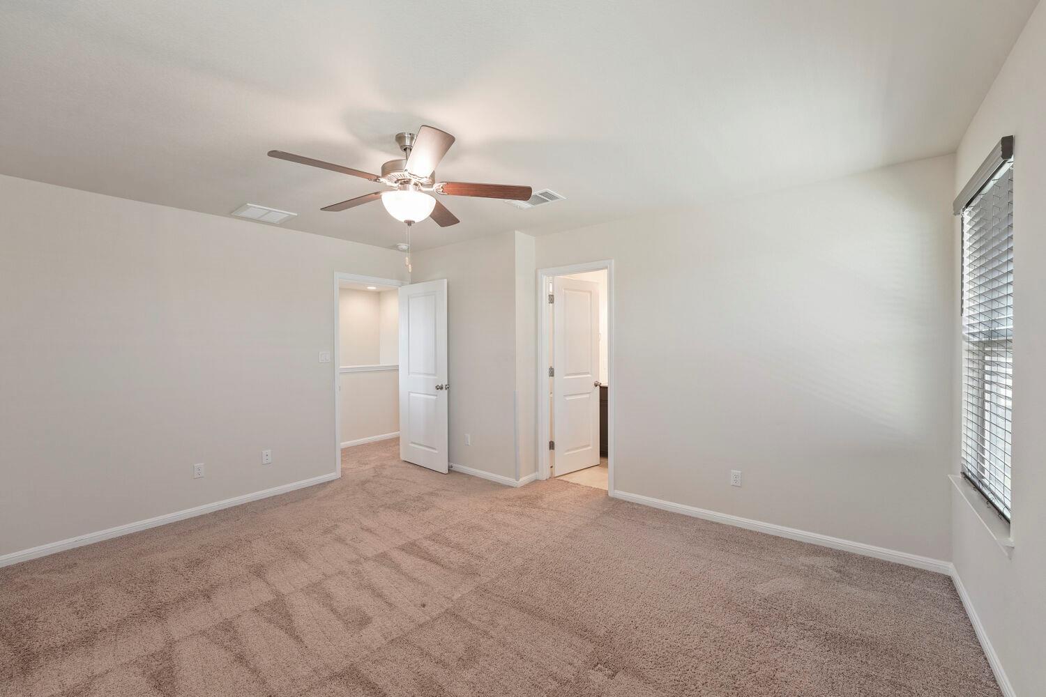 202 Driftwood Ln Property Photo 15