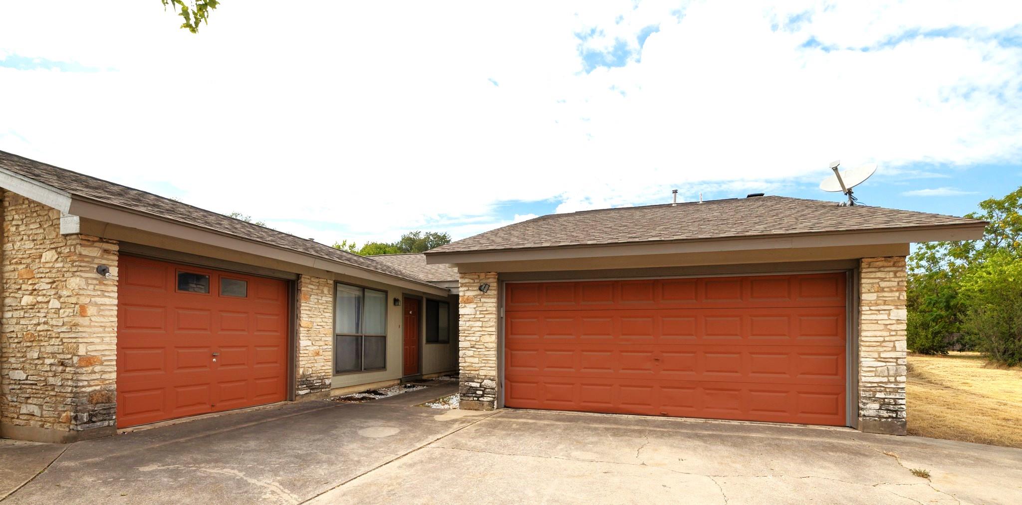 1200 Leander Rd #A And B Property Photo 1