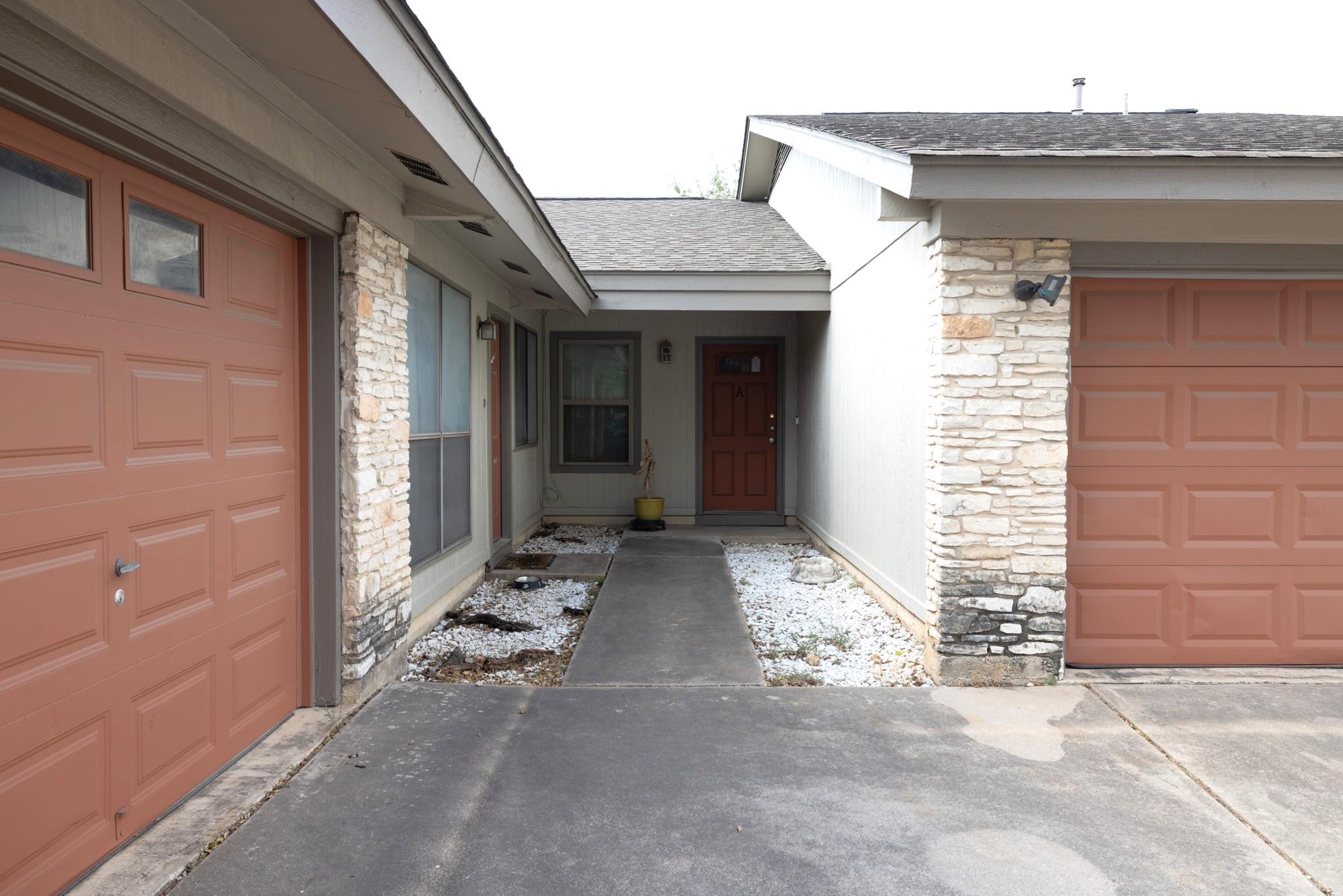 1200 Leander Rd #a And B Property Photo 2