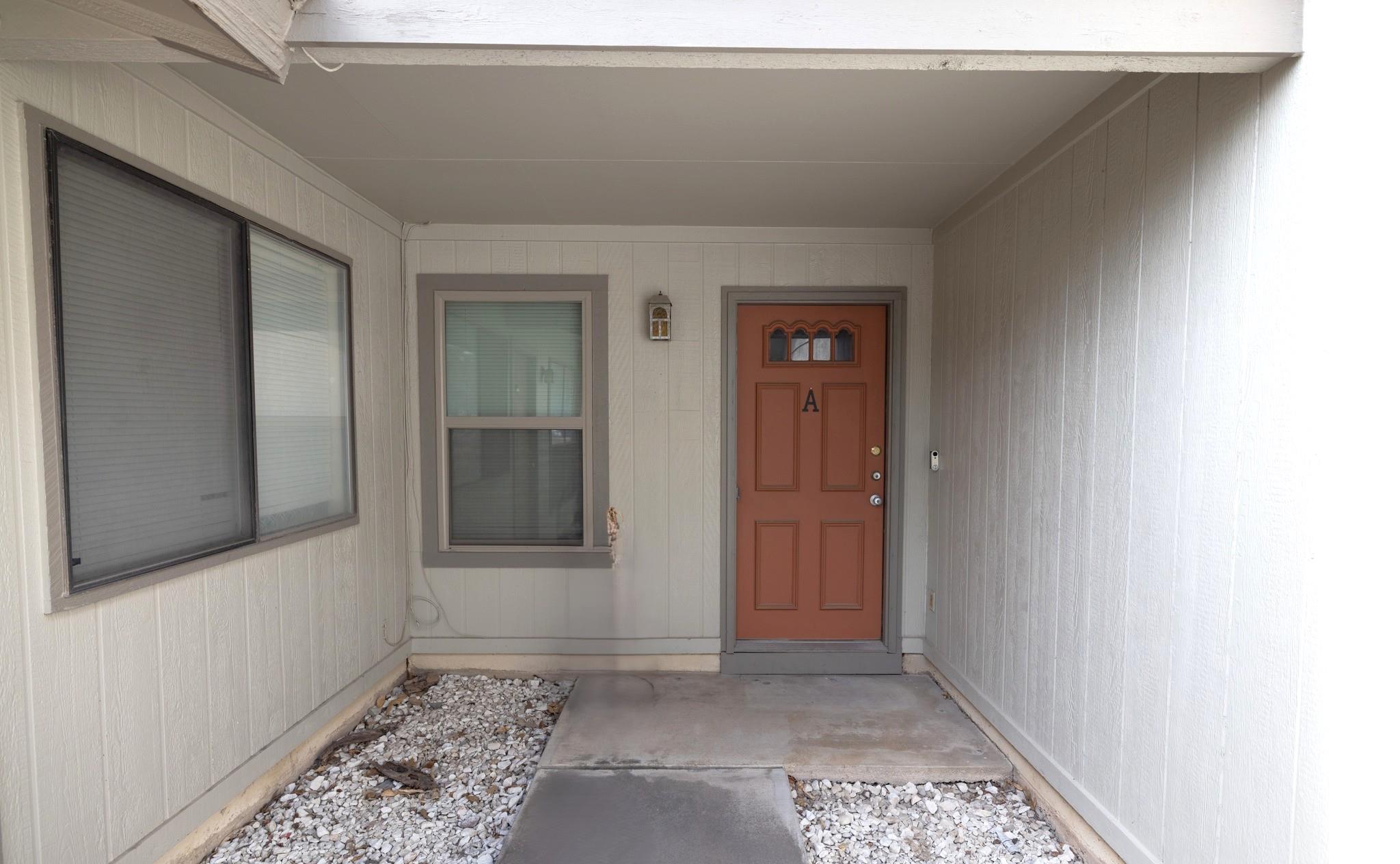 1200 Leander Rd #a And B Property Photo 3