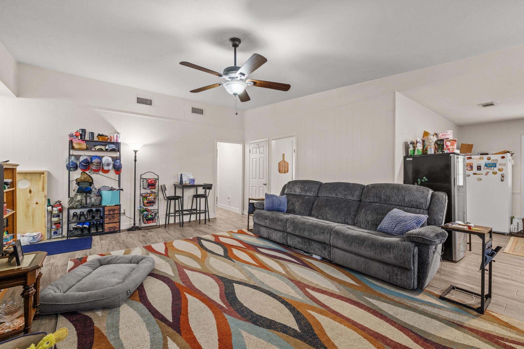 1200 Leander Rd #a And B Property Photo 4
