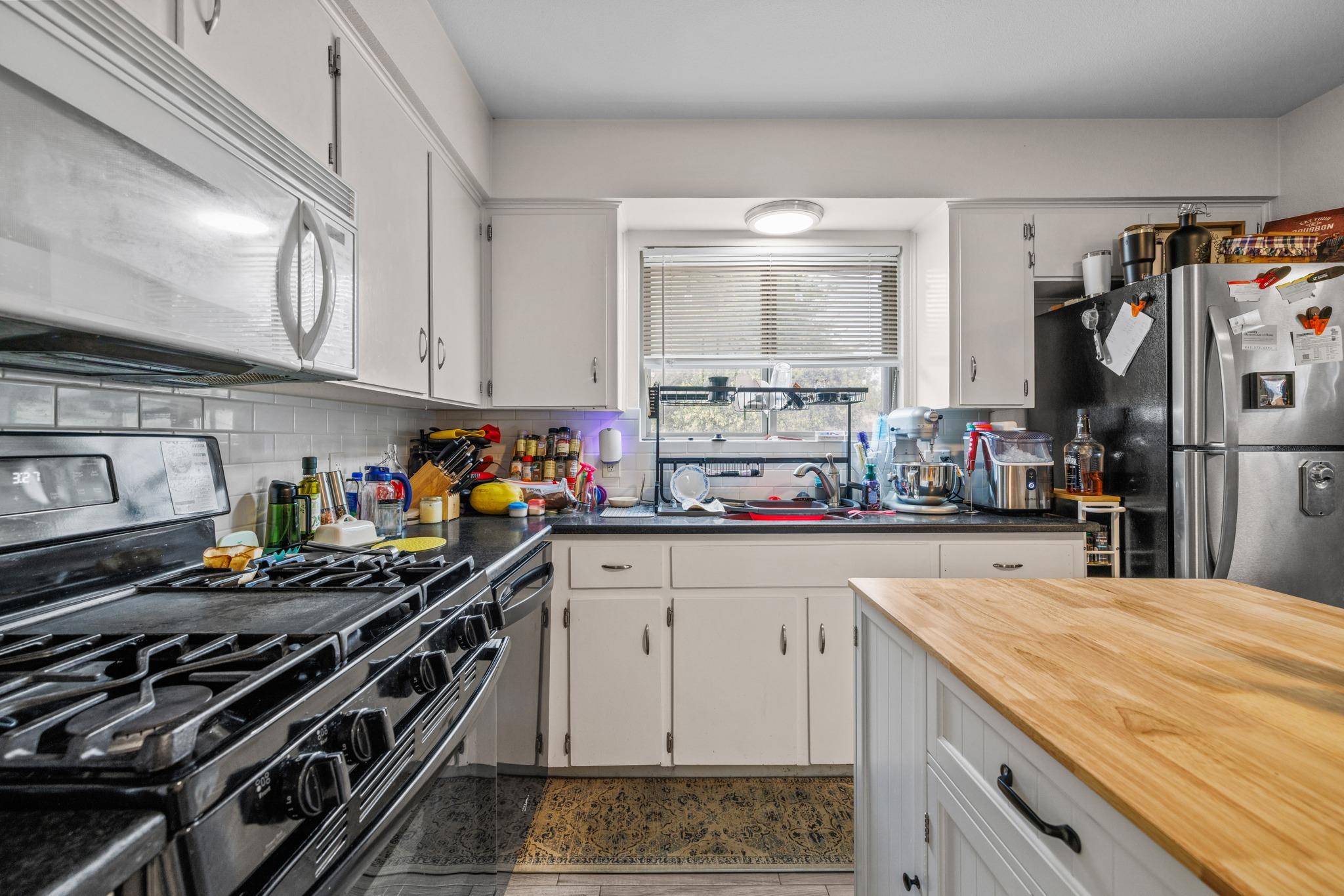1200 Leander Rd #a And B Property Photo 8
