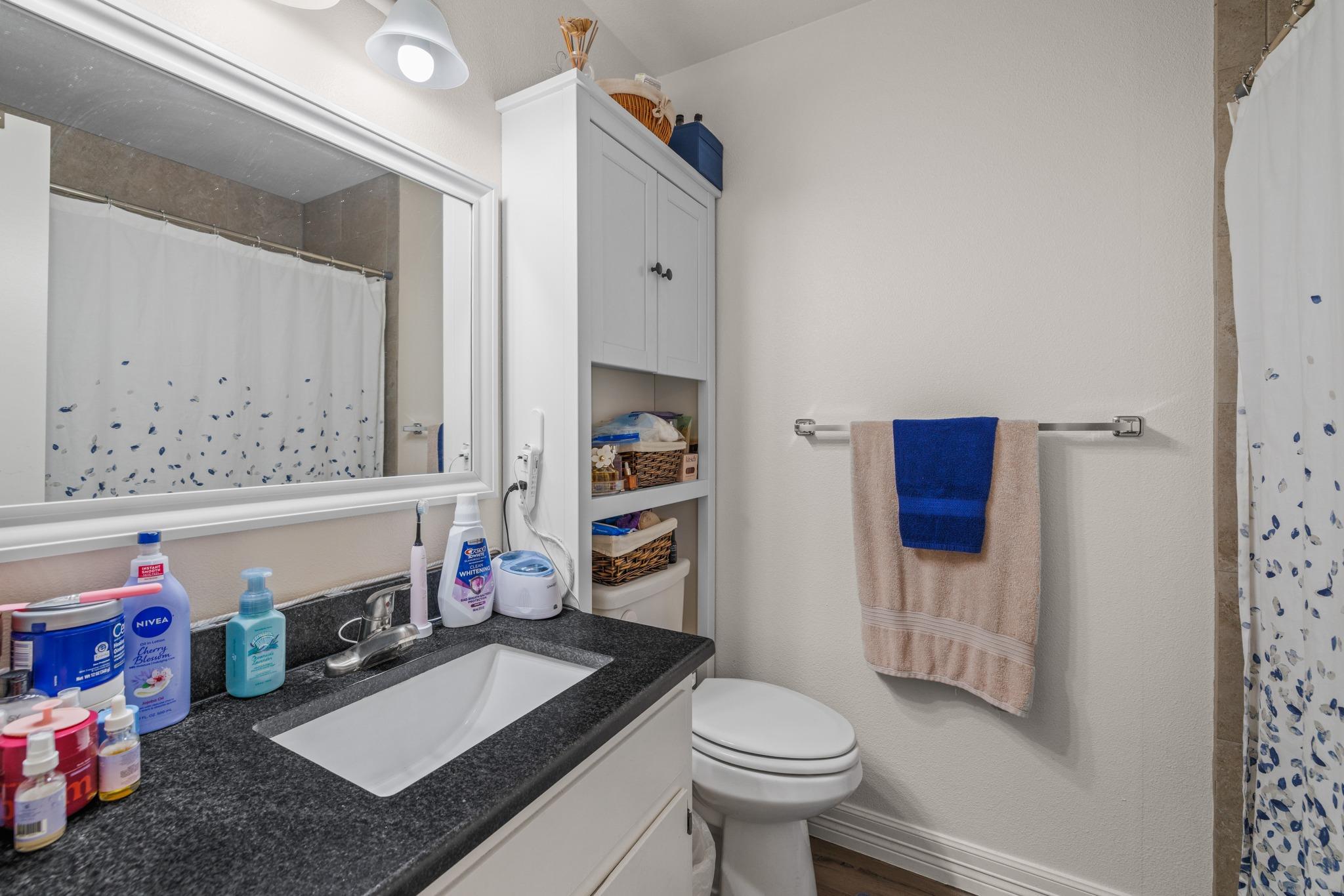 1200 Leander Rd #a And B Property Photo 10