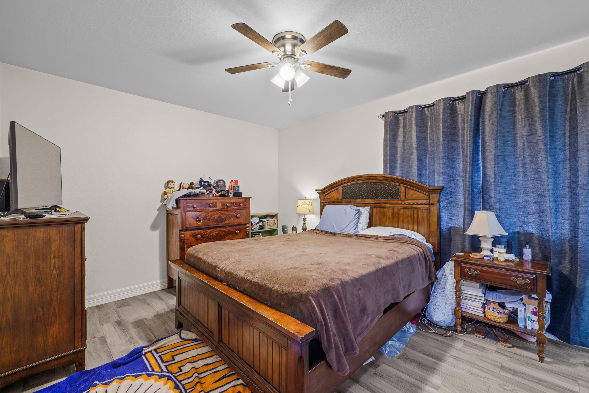 1200 Leander Rd #a And B Property Photo 11